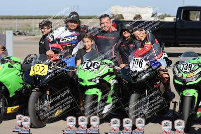 media/Oct-12-2025-CRA (Sun) [[e621380112]]/Around the Pits/